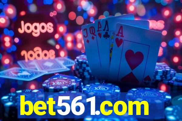bet561.com