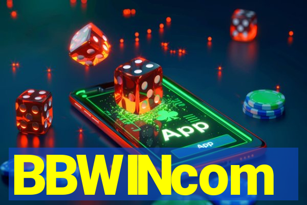BBWINcom