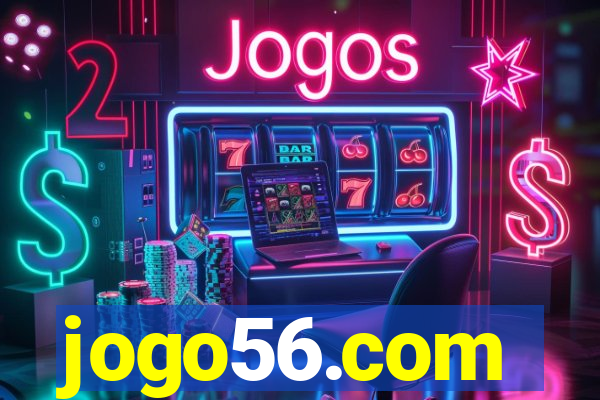 jogo56.com