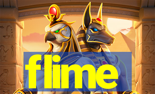 flime