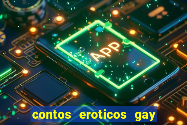 contos eroticos gay jogador de futebol