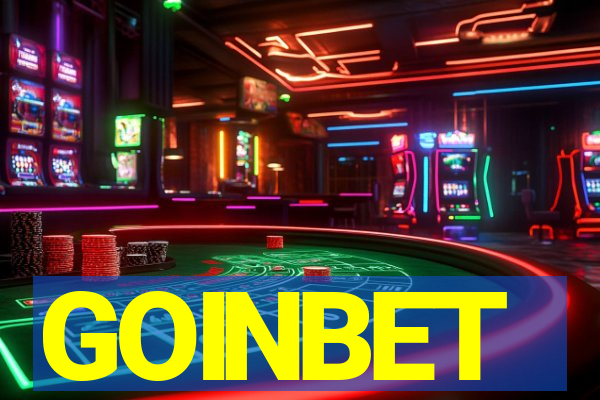 GOINBET