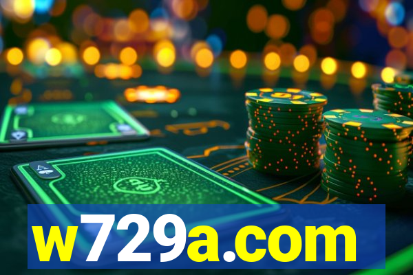 w729a.com
