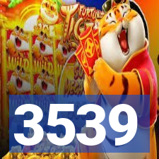 3539