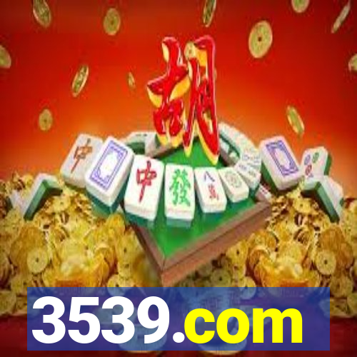 3539.com