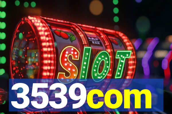 3539com