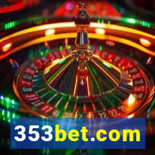 353bet.com