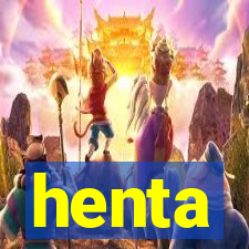 henta
