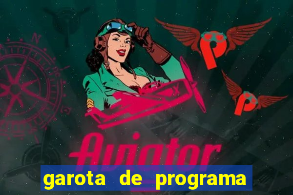 garota de programa salvador bahia