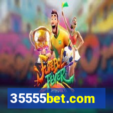 35555bet.com