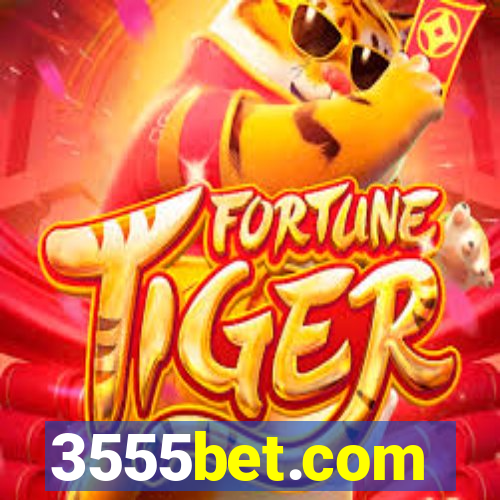 3555bet.com