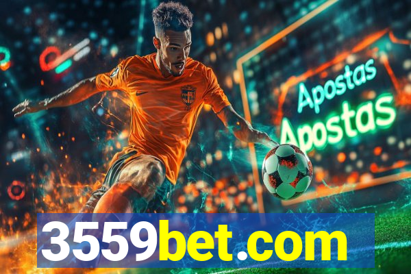 3559bet.com