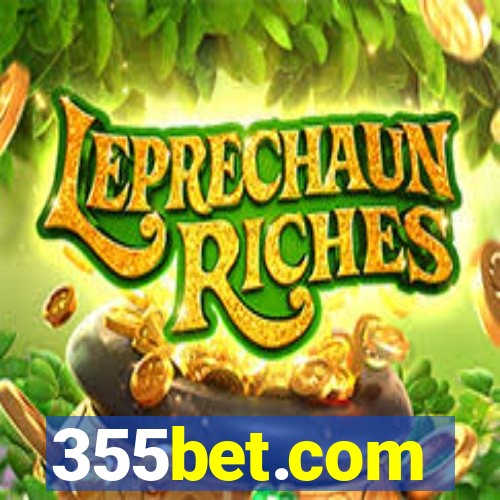 355bet.com