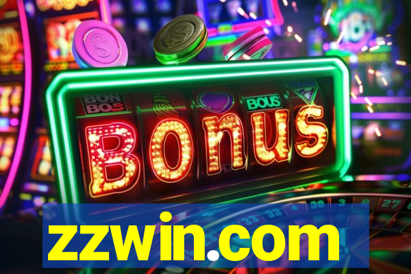 zzwin.com