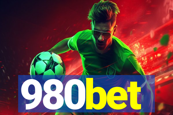 980bet