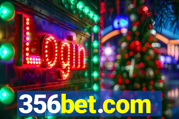 356bet.com