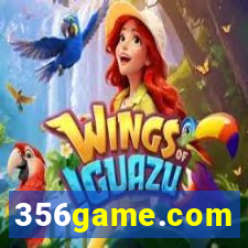 356game.com