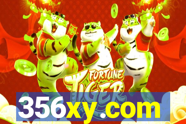 356xy.com