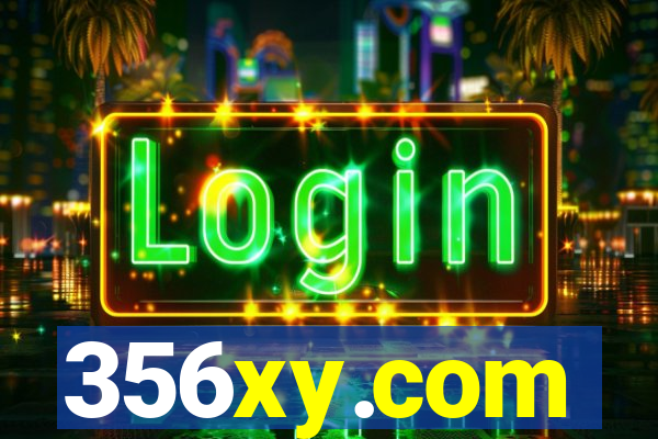 356xy.com