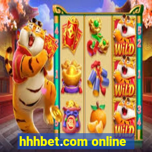 hhhbet.com online