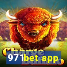 971bet app