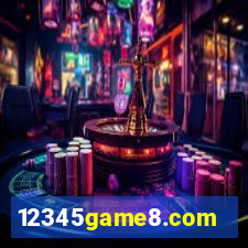 12345game8.com