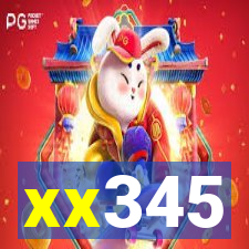xx345