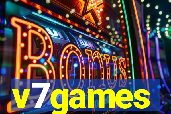 v7games