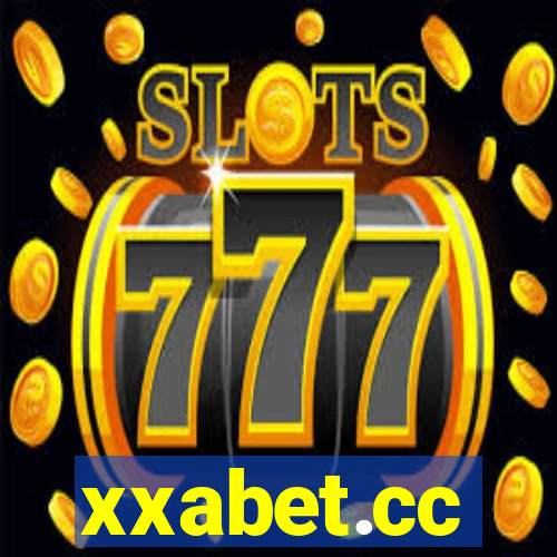 xxabet.cc