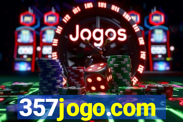 357jogo.com