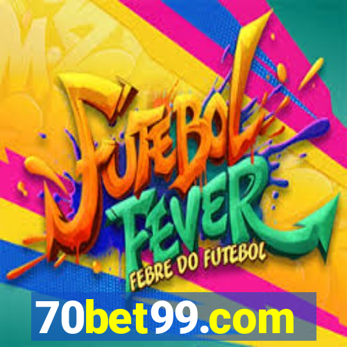 70bet99.com