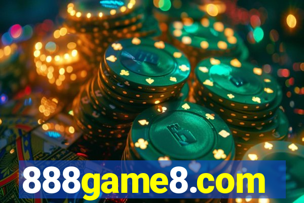 888game8.com