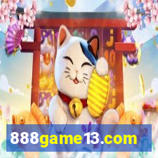 888game13.com