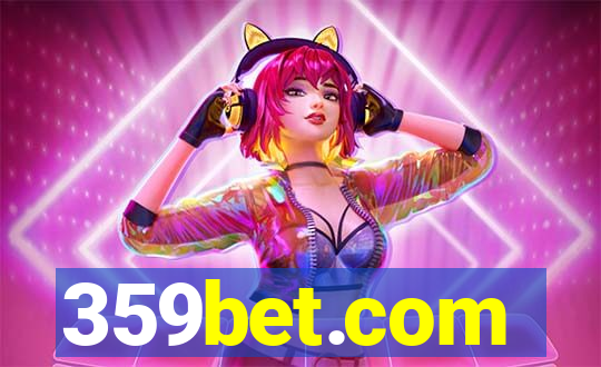 359bet.com