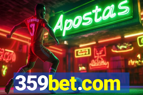 359bet.com