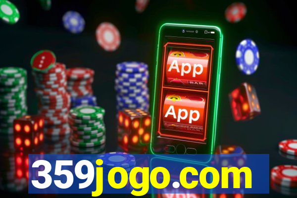 359jogo.com