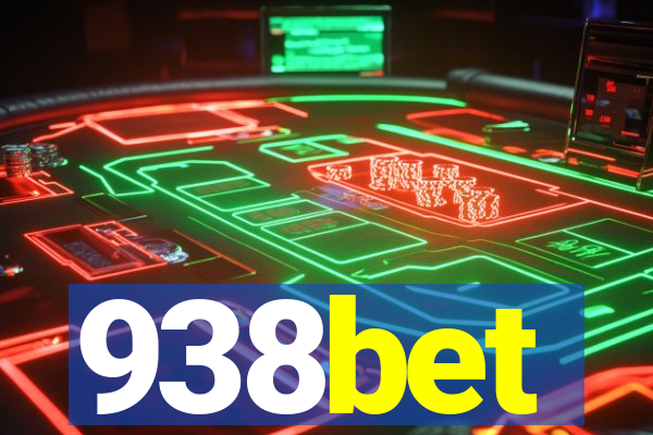 938bet