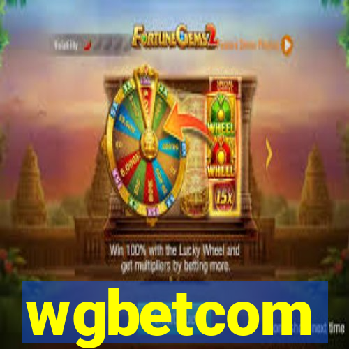 wgbetcom