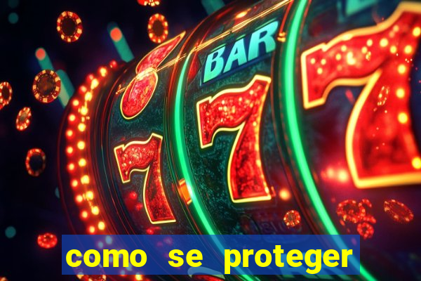 como se proteger de uma guerra nuclear no brasil