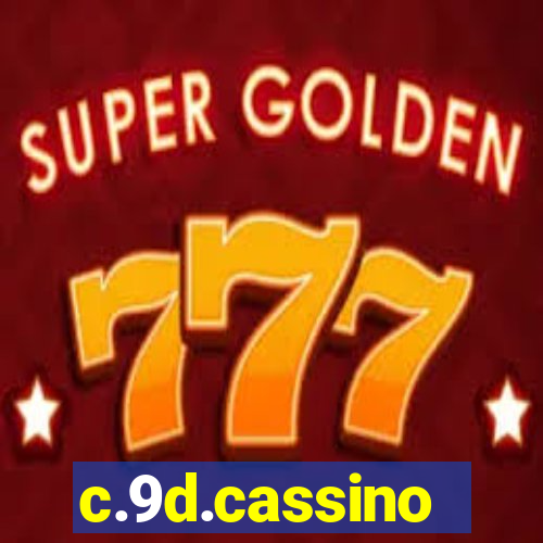 c.9d.cassino