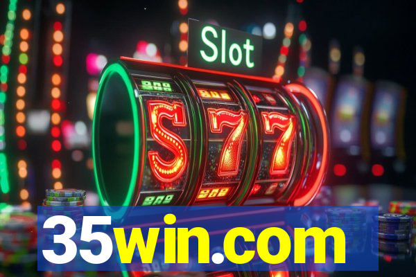 35win.com