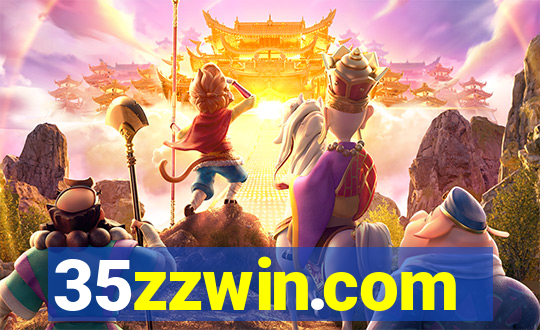 35zzwin.com