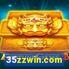35zzwin.com
