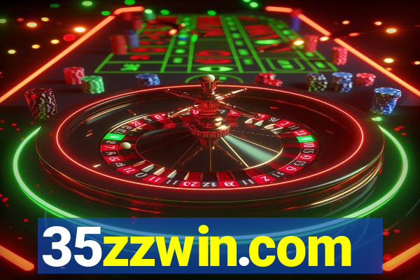 35zzwin.com