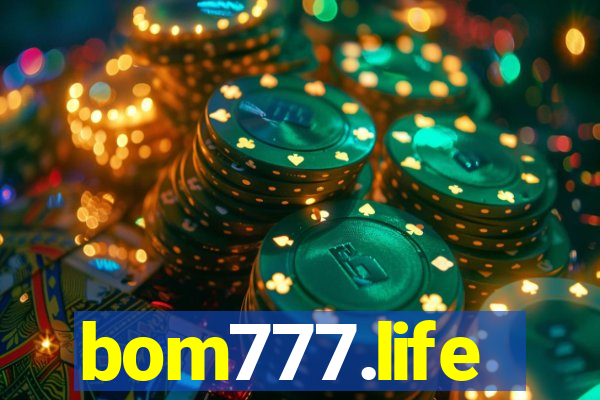 bom777.life