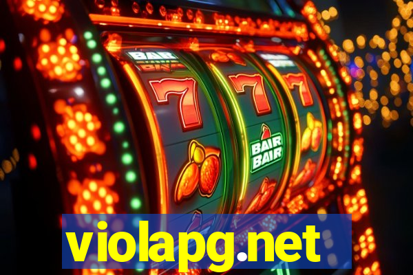 violapg.net