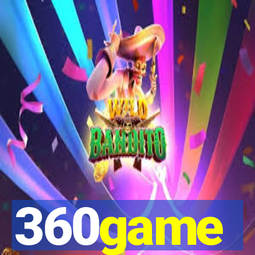 360game