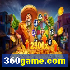 360game.com