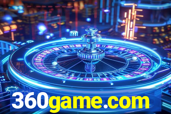 360game.com