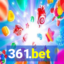 361.bet